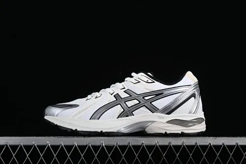 All Categories Asics Asics Series Asics Gel-Flux 4 1012B464-102